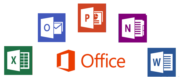 Suministro e Instalación de Licencia de Microsoft Office - Proyectos y  Tecnologia