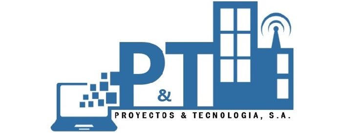 Proyectos y Tecnologia